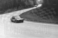 29. Wojciech Maziarczyk - Polski Fiat 125p.   (To zdjęcie w pełnej rozdzielczości możesz kupić na www.kwa-kwa.pl )