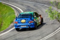 GSMP Załuż 2014 045