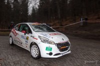 42 Rajd Świdnicki-Krause  125
