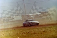 73. Jacek Ptaszek - Toyota Celica GT4   (To zdjęcie w pełnej rozdzielczości możesz kupić na www.kwa-kwa.pl )