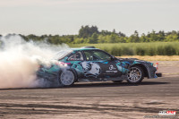 driftopen-2015-debrzno3