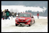 4 Rajd Magurski RSMP 151