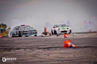 Drift Open 2016 lotnisko Krzywa - zawody 118