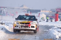 48 Rajd Barbórka 2010 125