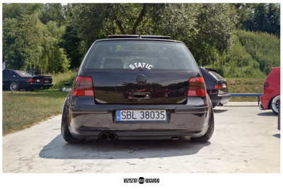 vag (178)