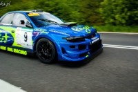 GSMP Załuż 2014 113