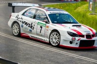 GSMP Załuż 2014 021