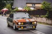 Hercules Tour 2k16 - TunningKingz 039