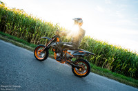 KTM Supermoto (25)