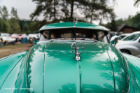 Buick Roadmaster