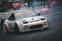 18472641_1570817286261614_1573642793_o