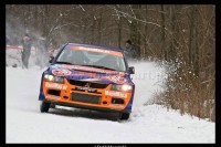 4 Rajd Magurski RSMP 058