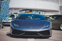 Raceism Event 008