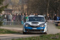 42 Rajd Świdnicki-Krause  053