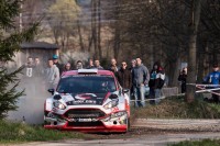 42 Rajd Świdnicki-Krause  055