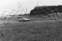 59. Wacław Janowski - Fiat X1-9.   (To zdjęcie w pełnej rozdzielczości możesz kupić na www.kwa-kwa.pl )