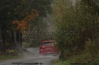 19 Rajd Dolnoslaski 9b RPP 140