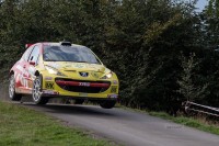 60 Rajd Wisły RSMP 068