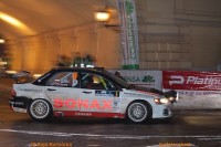 48 Rajd Barbórka 2010 242