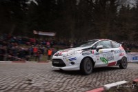 42 Rajd Świdnicki-Krause  119