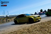 DriftOpen runda III Wyrazów - Zawody 050