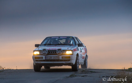 nadwisl do wysylki-54