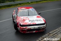 DMP Karpacz 075