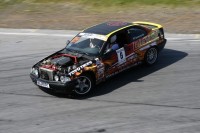 III runda TOYO Drift Cup 2010 - Driftingowych Mistrzostw Polski 40