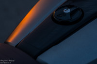 Indian FTR 1200 (17)