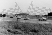 18. Nr.146.Witalis Misiewicz, nr.108.Jarosław Koziczak, nr.115.Jerzy Dyszy - Polskie Fiaty 126p  (To zdjęcie w pełnej rozdzielczości możesz kupić na www.kwa-kwa.pl )