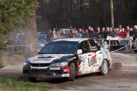 42 Rajd Świdnicki-Krause  065