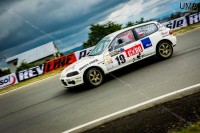 GSMP Korczyna 2015 157