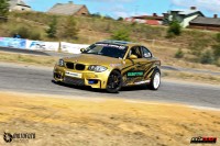 DriftOpen Runda III Wyrazów - Trening 265