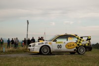 61 Rajd Wisły RSMP 2015 (170)