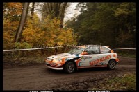 2 Rajd Zamkowy RPP 224