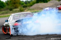 Olchem Drift Open runda 1  004