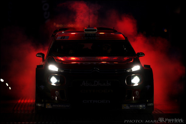 wrc (40)