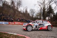 42 Rajd Świdnicki-Krause  099