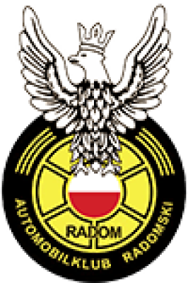 logo-automobilklub-radomski