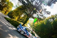 GSMP Magura 2014 084