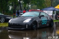 Drift Open Kraków 071