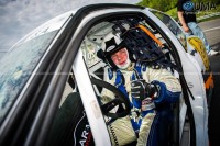 GSMP Załuż 2015 196