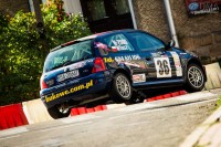 GSMP Korczyna 2015 123