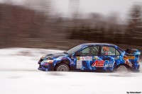 7 Rajd Lotos RSMP 061