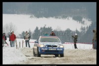 4 Rajd Magurski RSMP 017