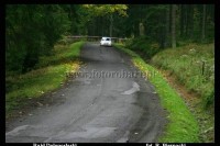 17 Rajd Dolnoslaski Puchar PZM 142