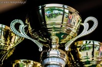 GSMP Załuż 2014 069