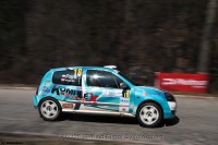 KRAUSE 38 Rajd Elmot RSMP 076