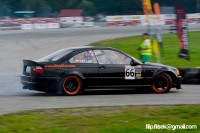 DMP Kielce 111