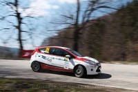 KRAUSE 38 Rajd Elmot RSMP 050